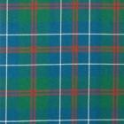 MacHardy Ancient 16oz Tartan Fabric By The Metre